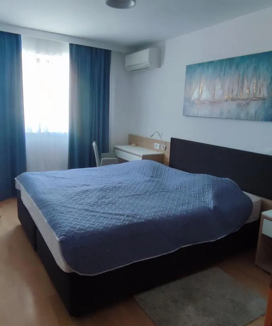 Garden Resort Ela Umag 0*,  Croatia