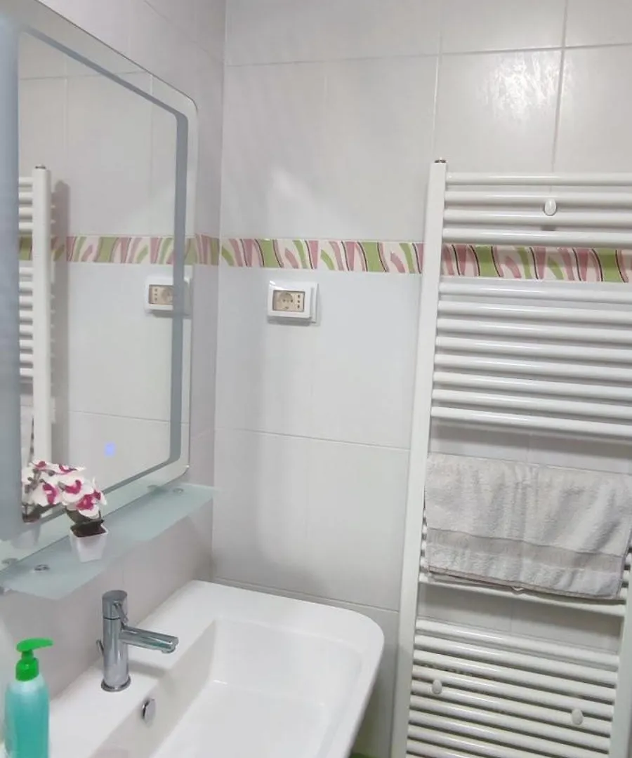 Garden Resort Ela Umag